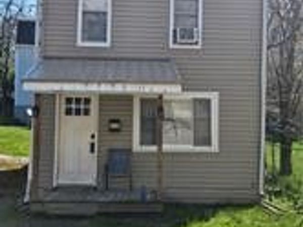 656 Elm Way , Oakmont, PA 15139