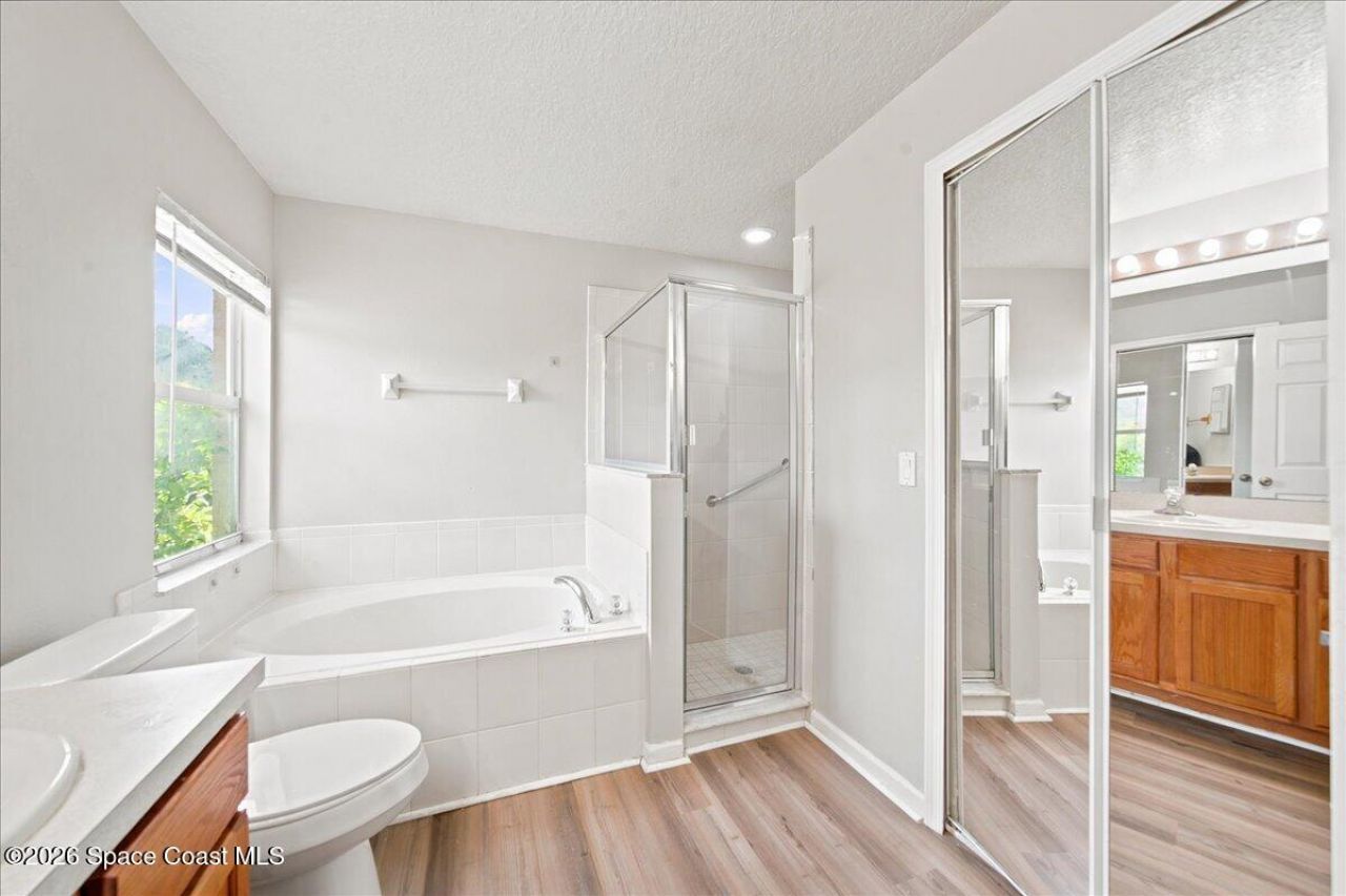 1026 Alpine Avenue NW , Palm Bay, FL 32907 Photo