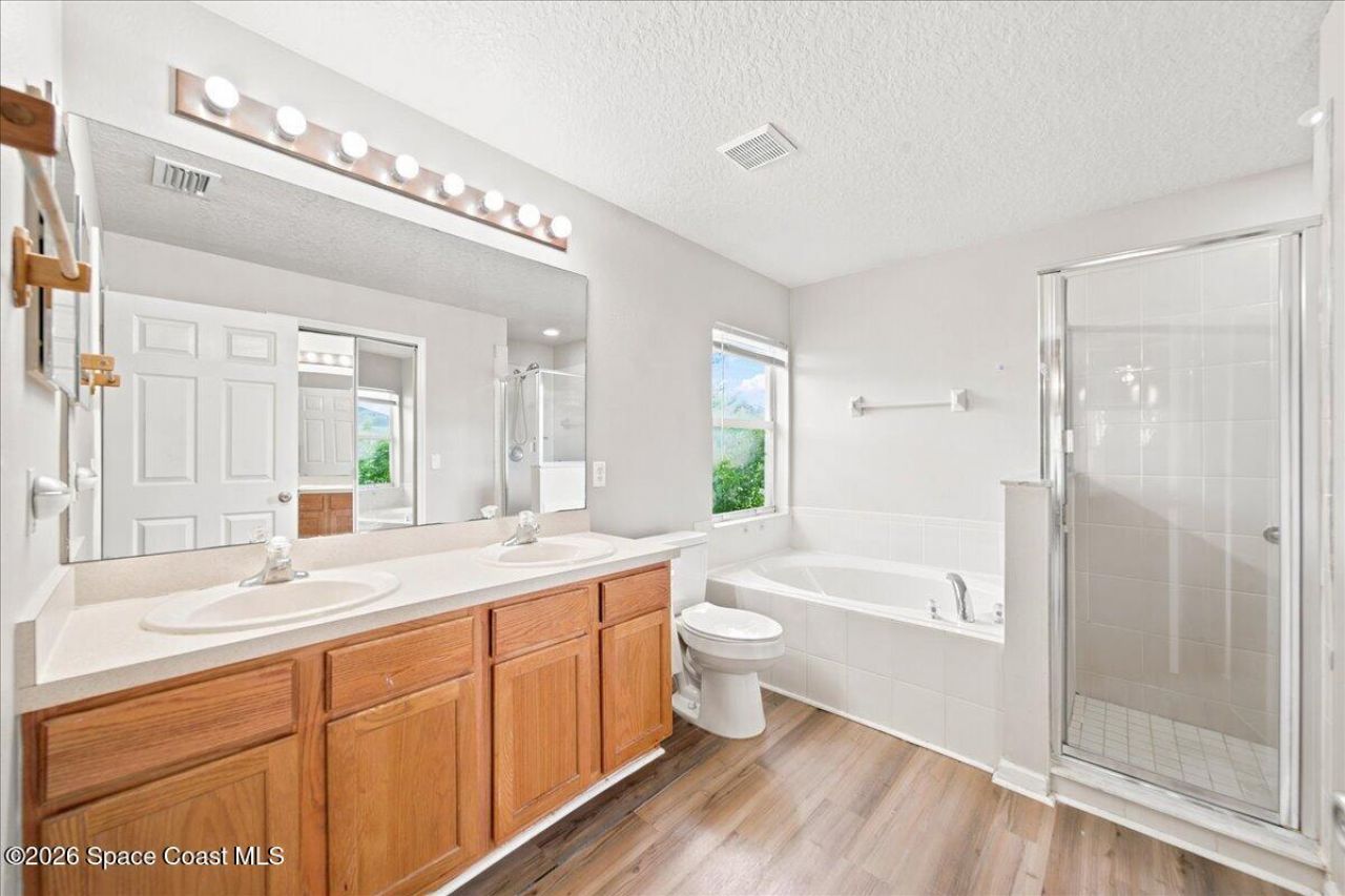1026 Alpine Avenue NW , Palm Bay, FL 32907 Photo