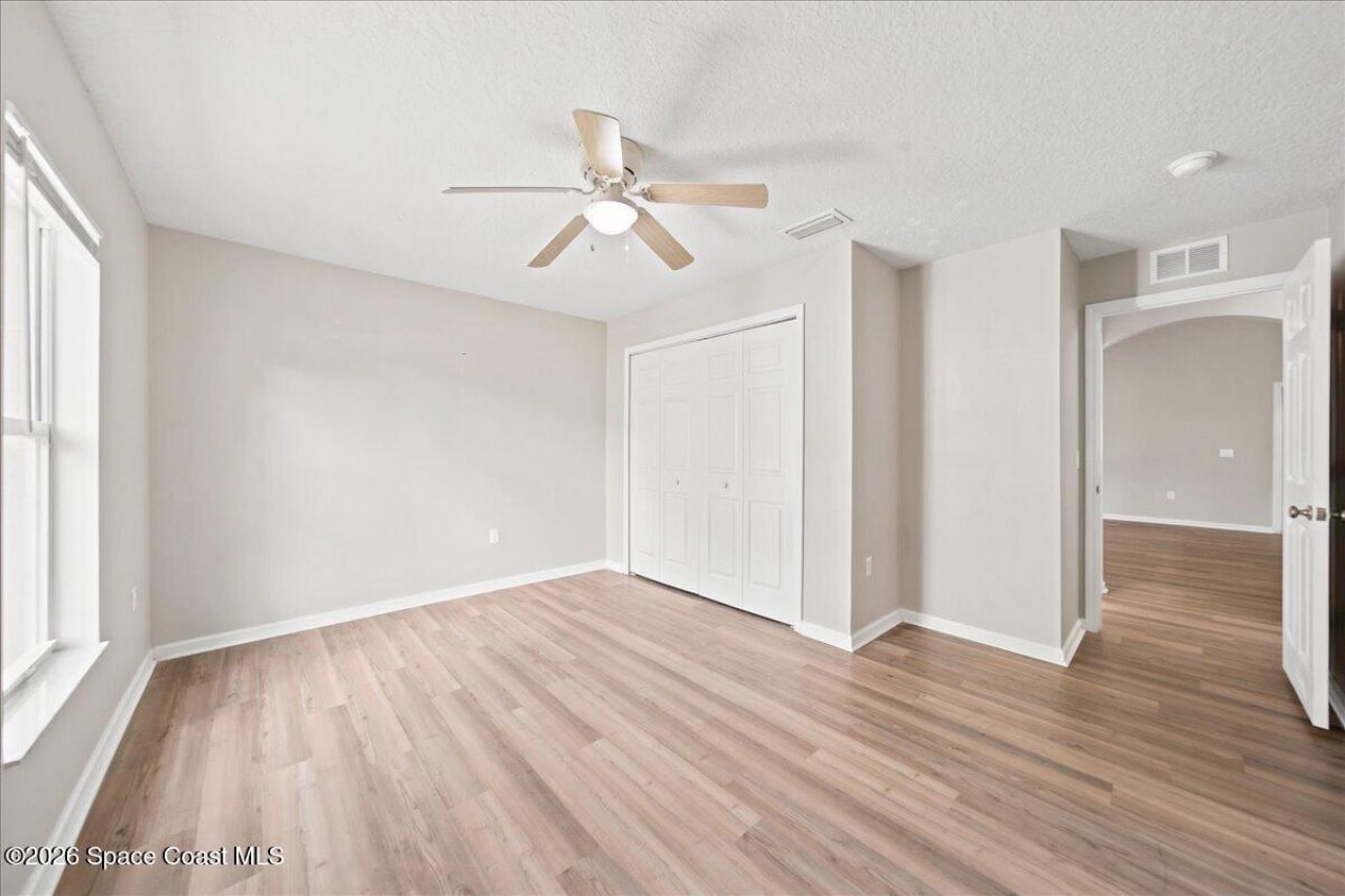 1026 Alpine Avenue NW , Palm Bay, FL 32907 Photo