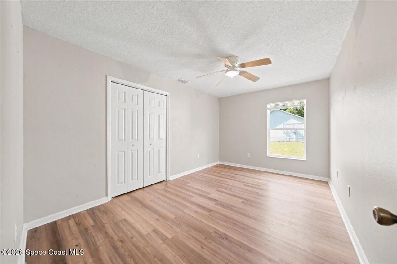 1026 Alpine Avenue NW , Palm Bay, FL 32907 Photo