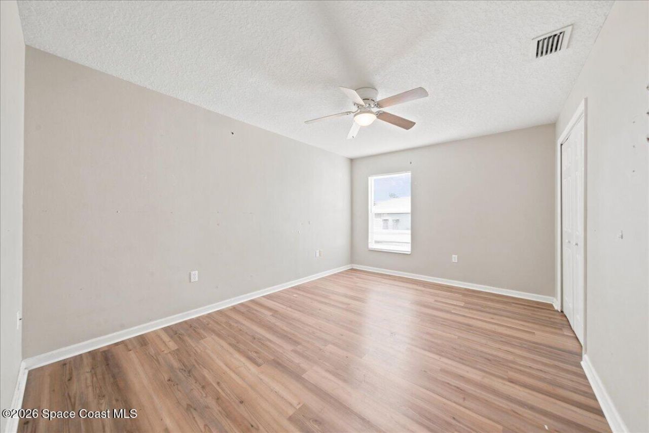 1026 Alpine Avenue NW , Palm Bay, FL 32907 Photo