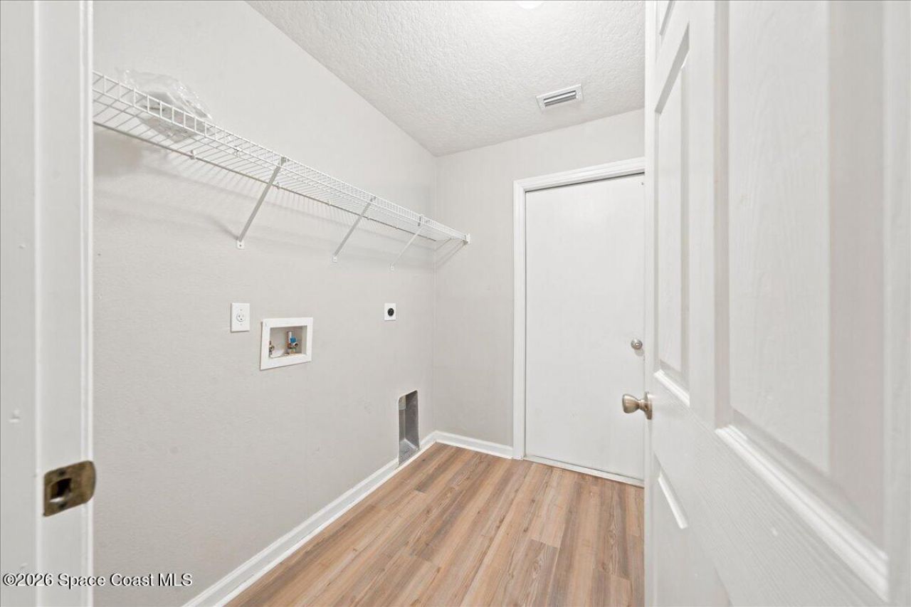 1026 Alpine Avenue NW , Palm Bay, FL 32907 Photo