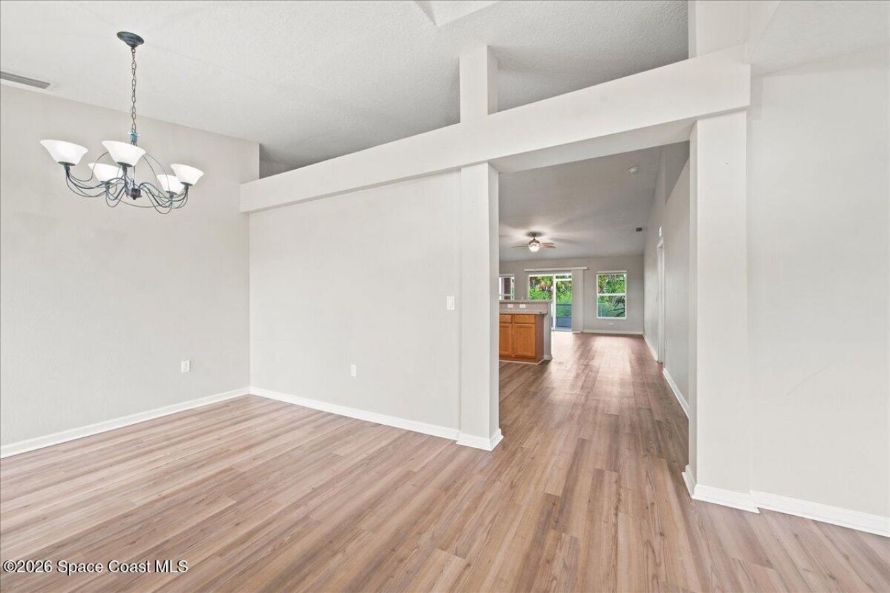 1026 Alpine Avenue NW , Palm Bay, FL 32907 Photo