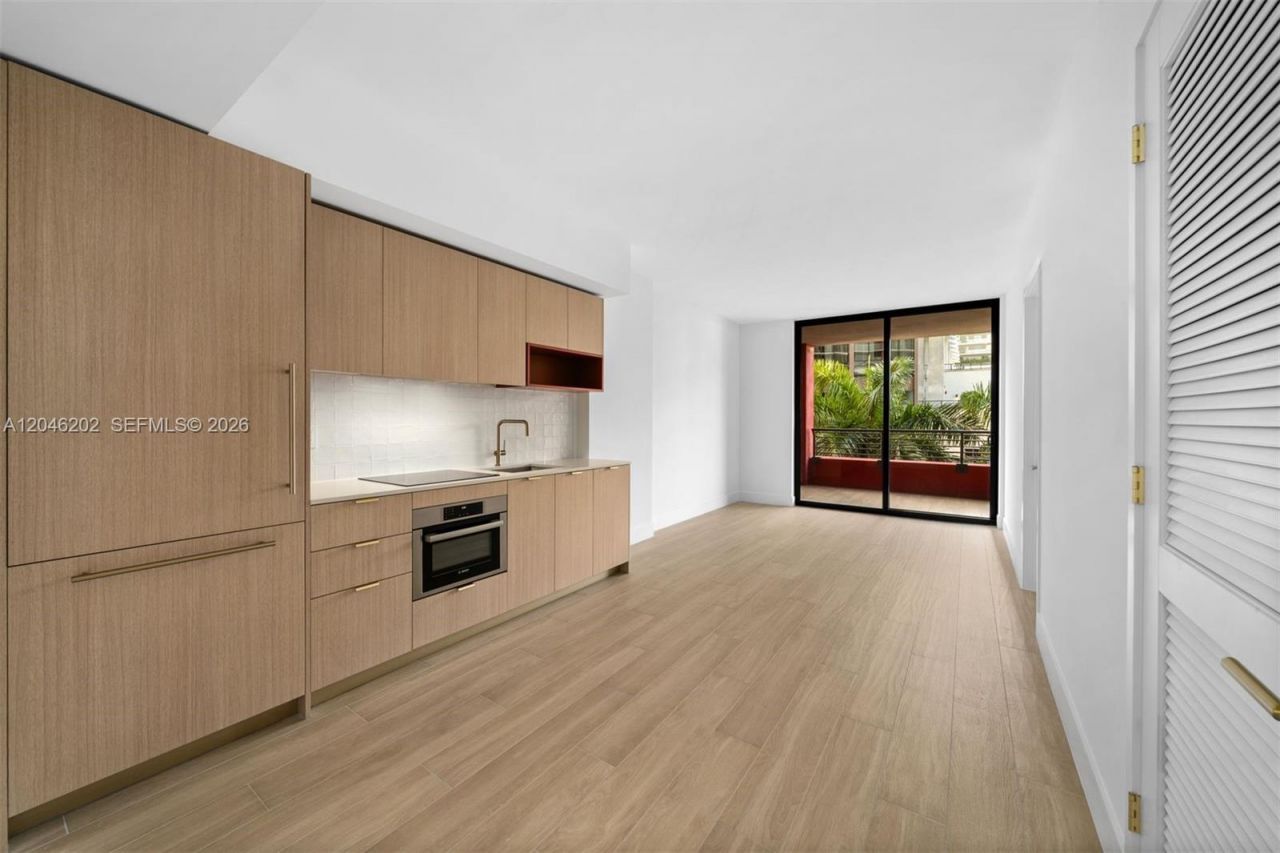90 NE 32nd, Unit 404, Miami, FL 33127 Photo