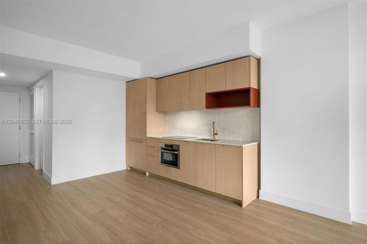 90 NE 32nd, Unit 404, Miami, FL 33127 Photo