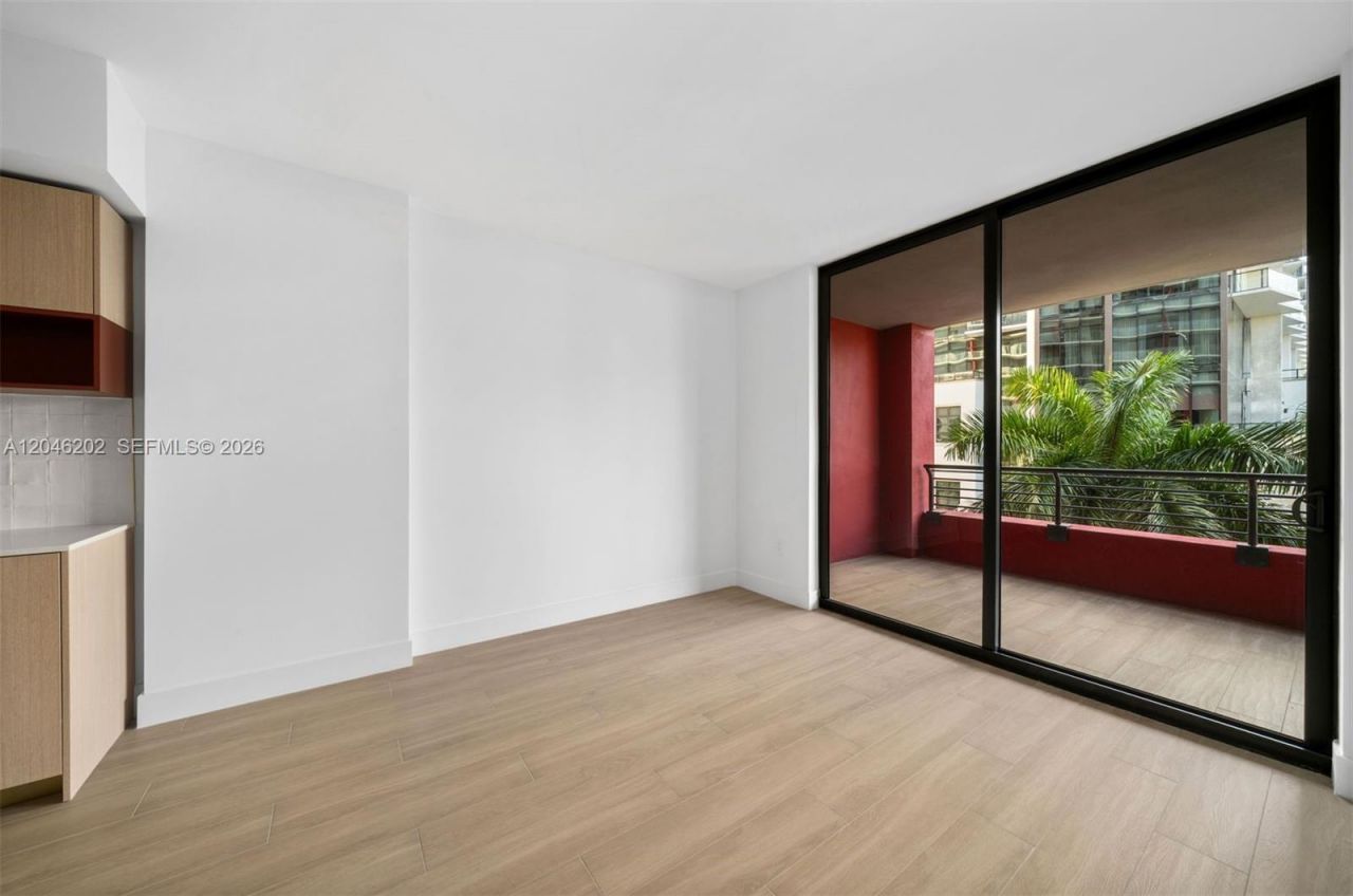 90 NE 32nd, Unit 404, Miami, FL 33127 Photo