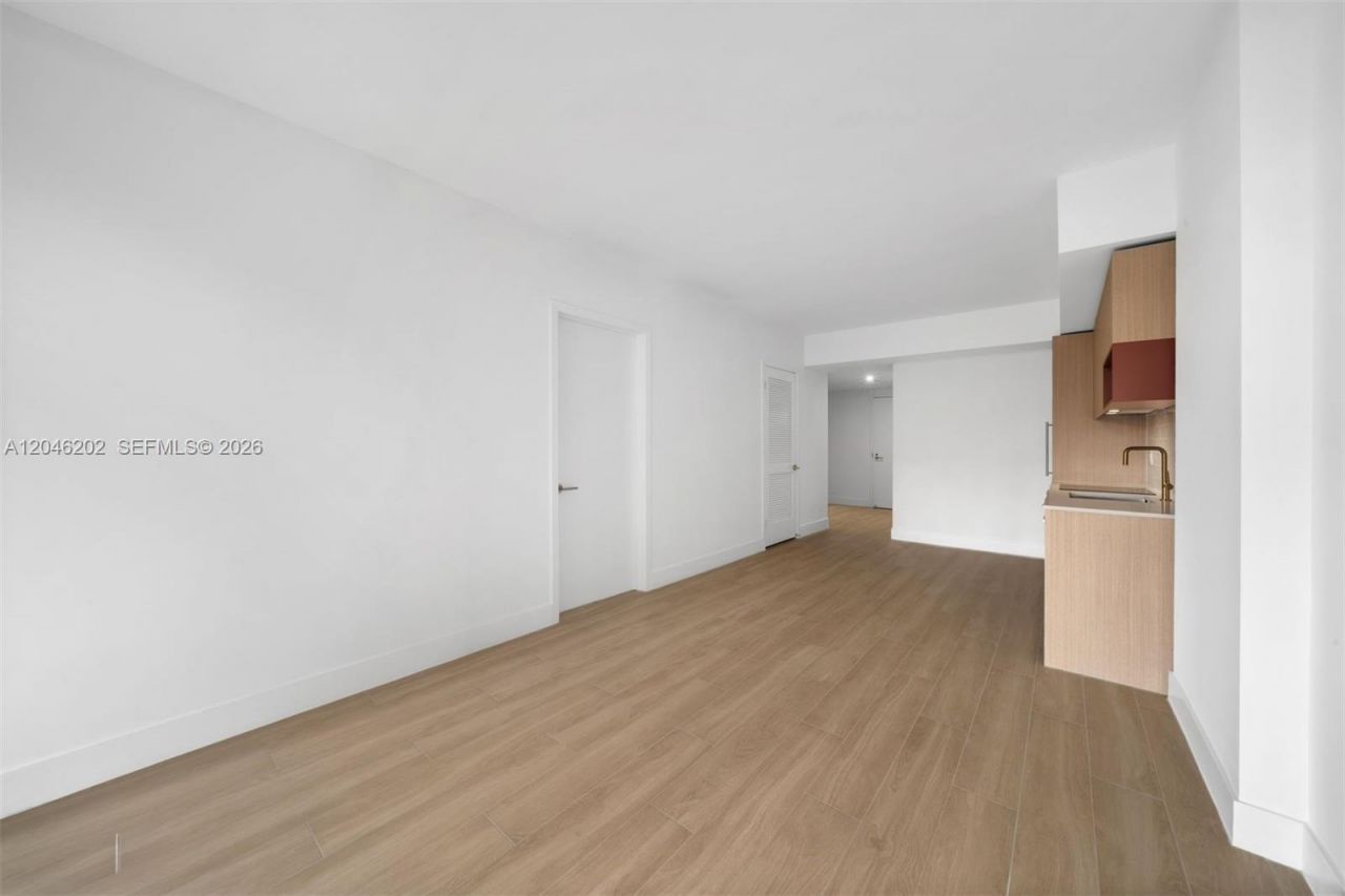 90 NE 32nd, Unit 404, Miami, FL 33127 Photo