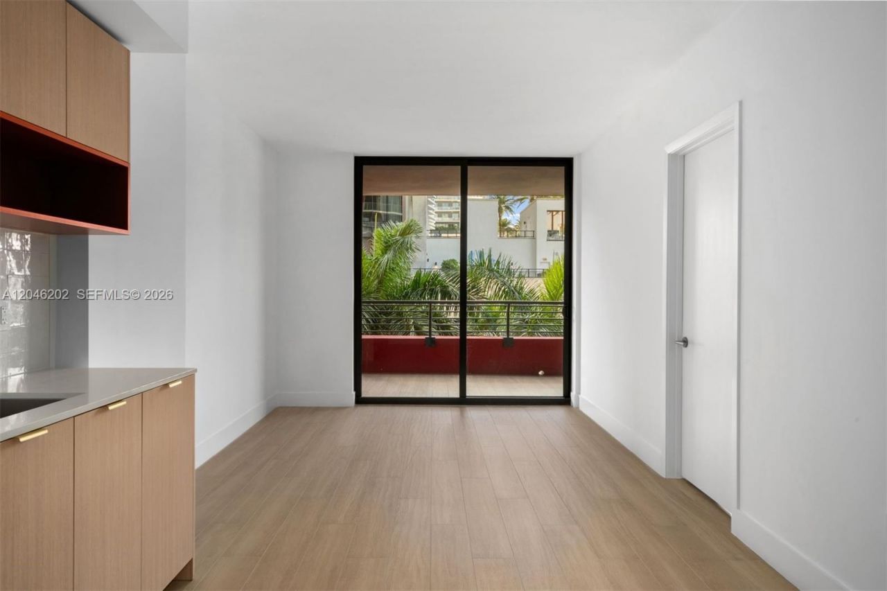 90 NE 32nd, Unit 404, Miami, FL 33127 Photo