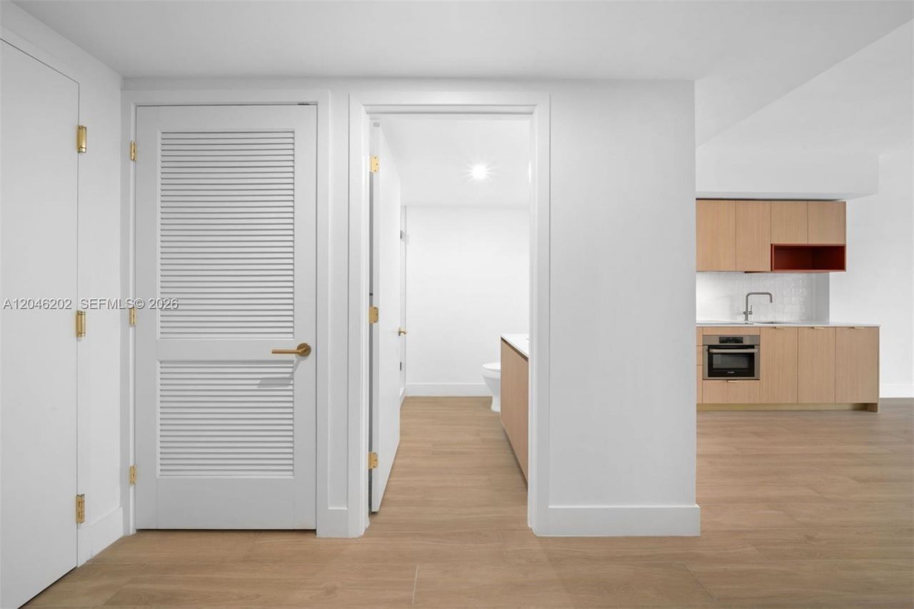 90 NE 32nd, Unit 404, Miami, FL 33127 Photo