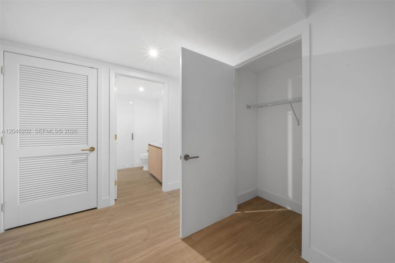 90 NE 32nd, Unit 404, Miami, FL 33127 Photo