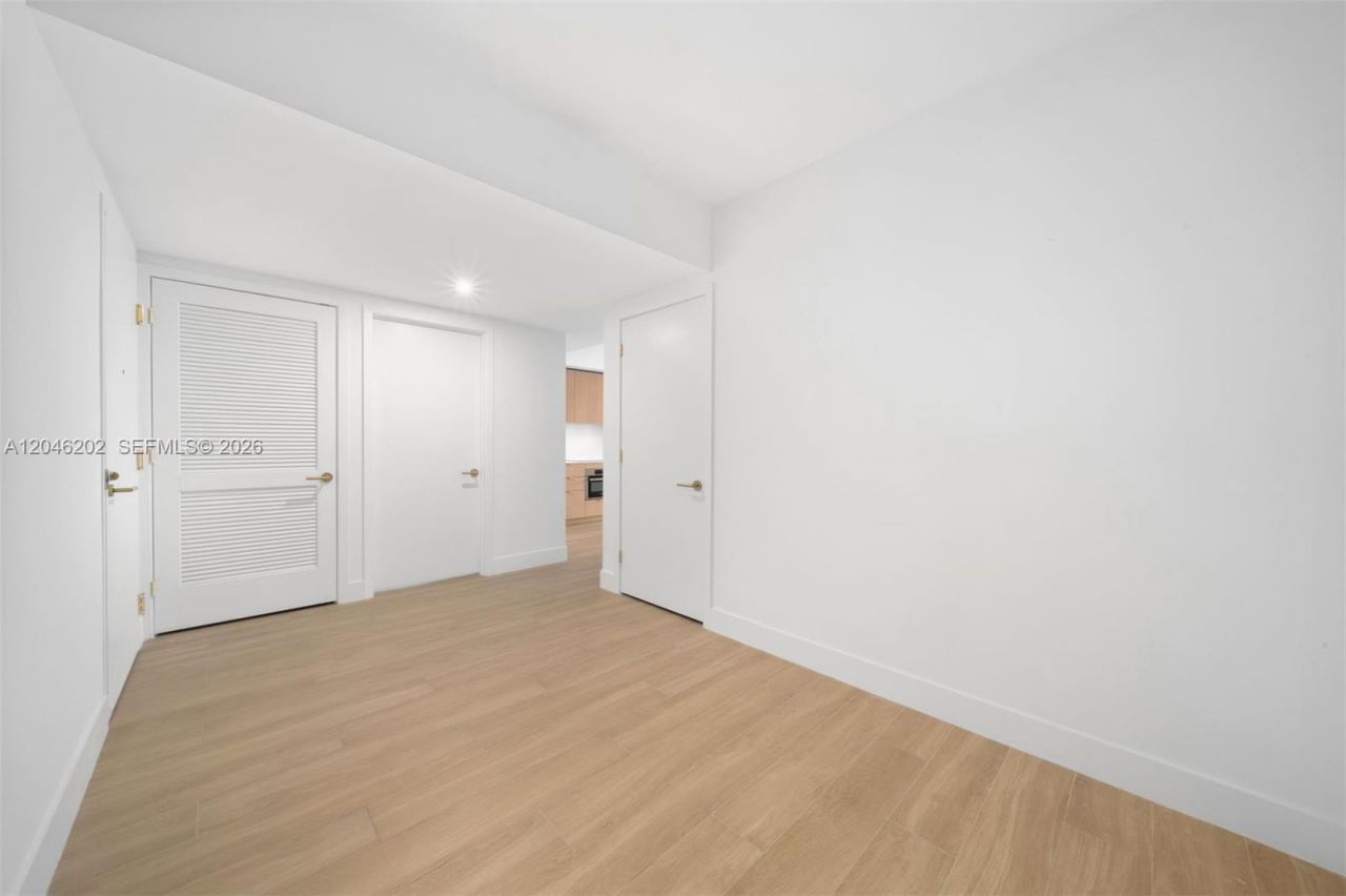 90 NE 32nd, Unit 404, Miami, FL 33127 Photo