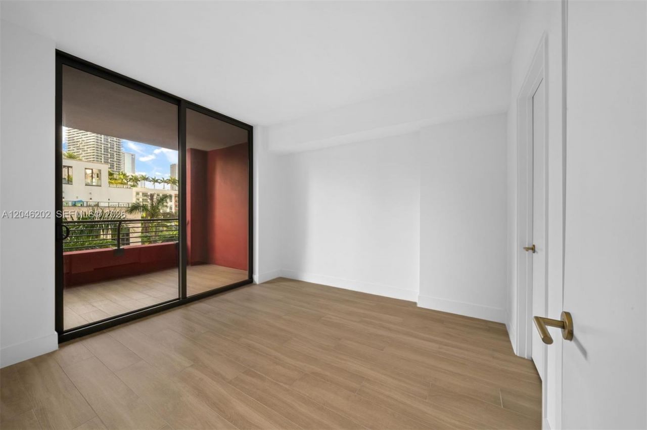 90 NE 32nd, Unit 404, Miami, FL 33127 Photo