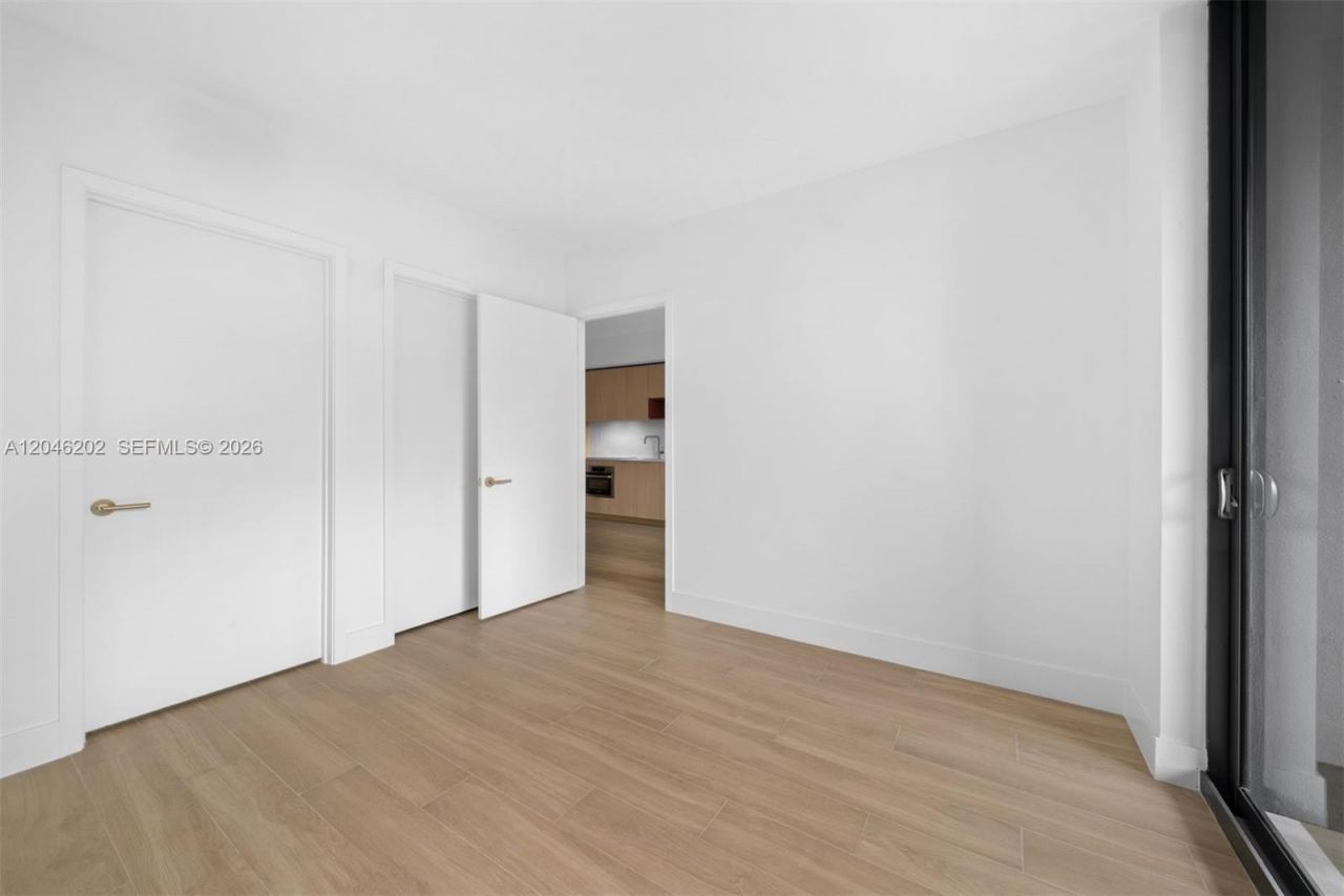 90 NE 32nd, Unit 404, Miami, FL 33127 Photo