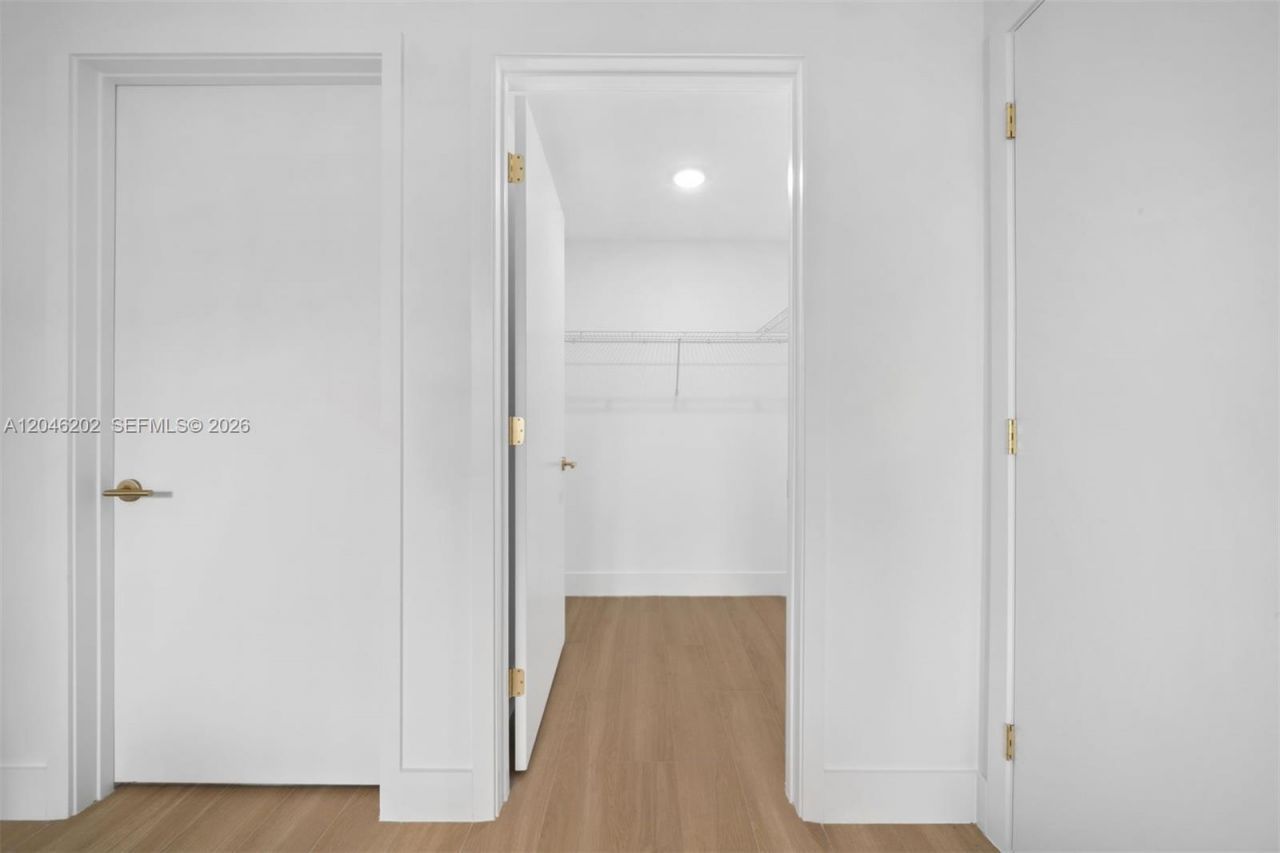 90 NE 32nd, Unit 404, Miami, FL 33127 Photo
