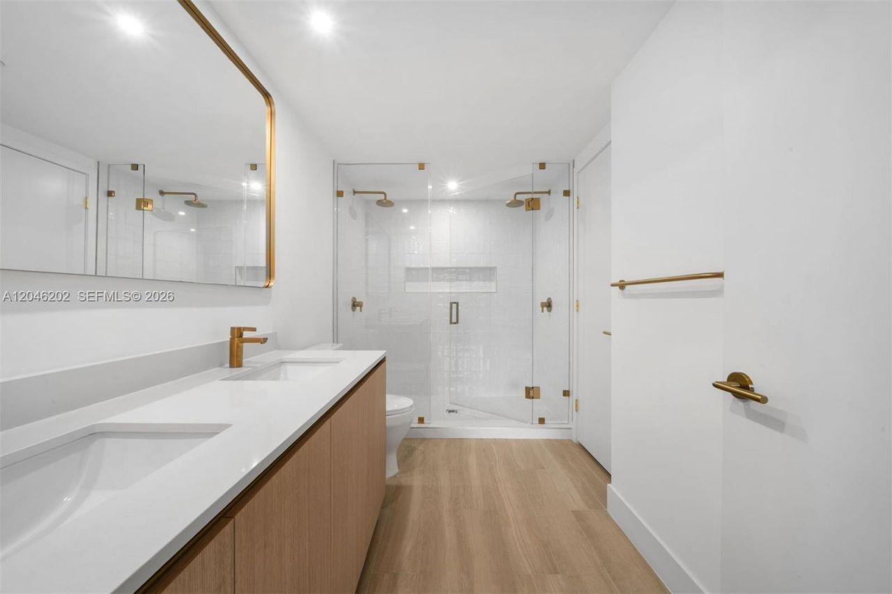90 NE 32nd, Unit 404, Miami, FL 33127 Photo