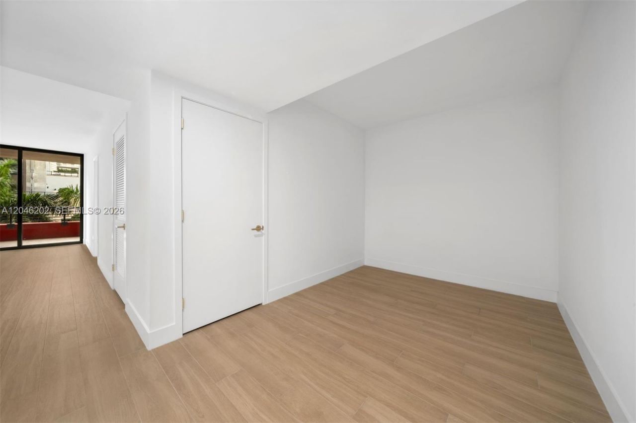 90 NE 32nd, Unit 404, Miami, FL 33127 Photo