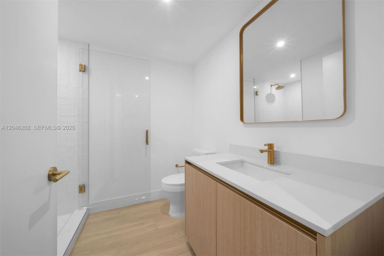 90 NE 32nd, Unit 404, Miami, FL 33127 Photo