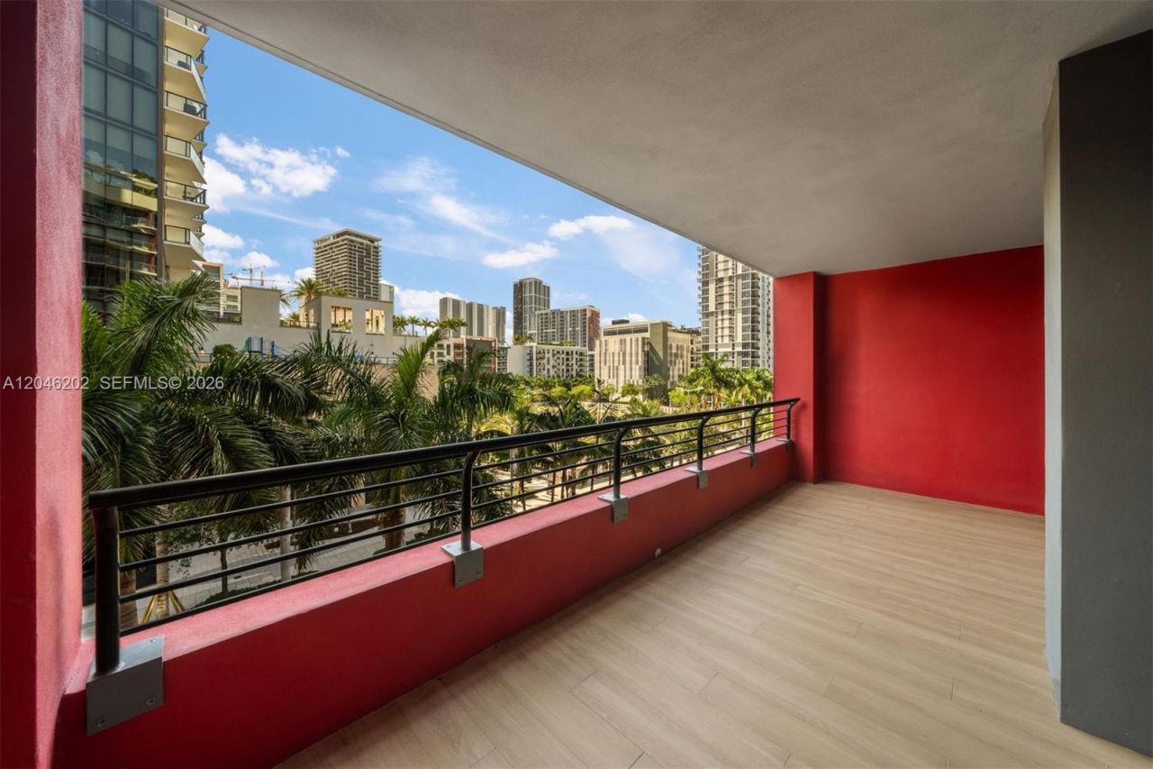 90 NE 32nd, Unit 404, Miami, FL 33127 Photo