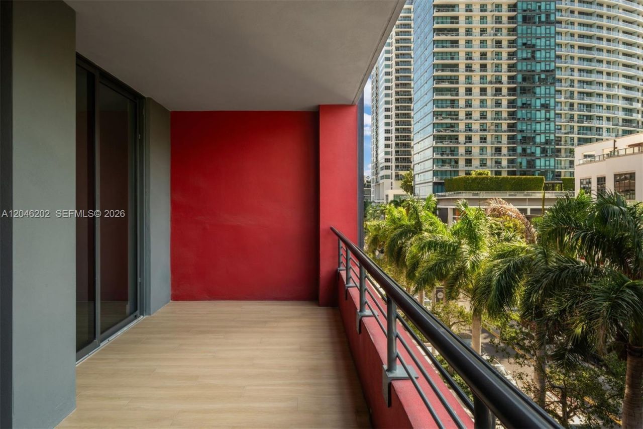 90 NE 32nd, Unit 404, Miami, FL 33127 Photo