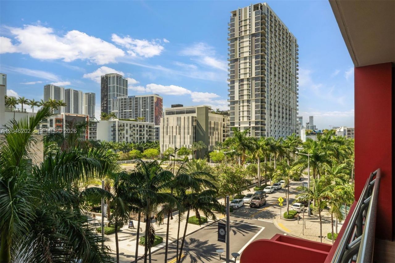 90 NE 32nd, Unit 404, Miami, FL 33127 Photo