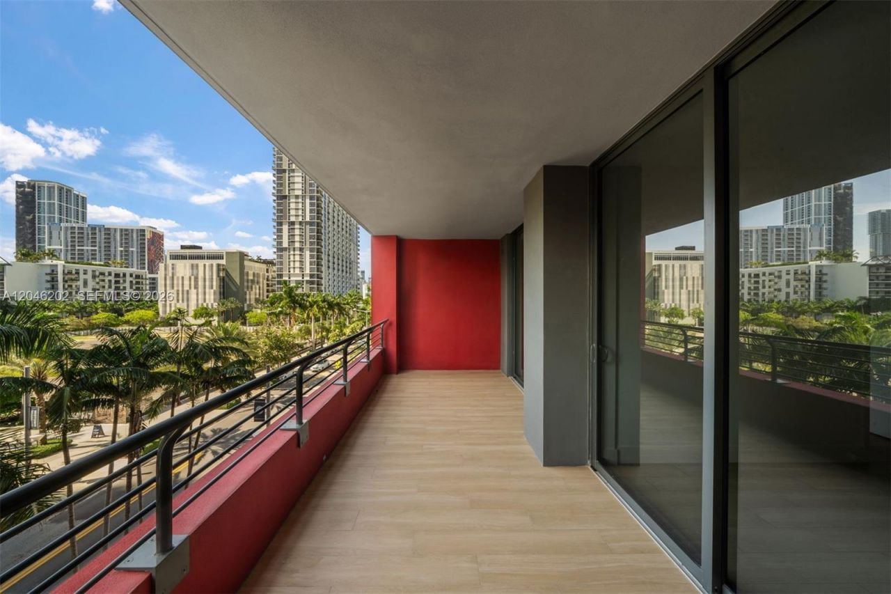 90 NE 32nd, Unit 404, Miami, FL 33127 Photo