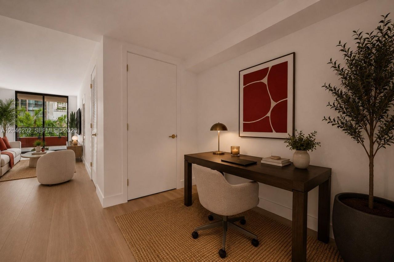 90 NE 32nd, Unit 404, Miami, FL 33127 Photo