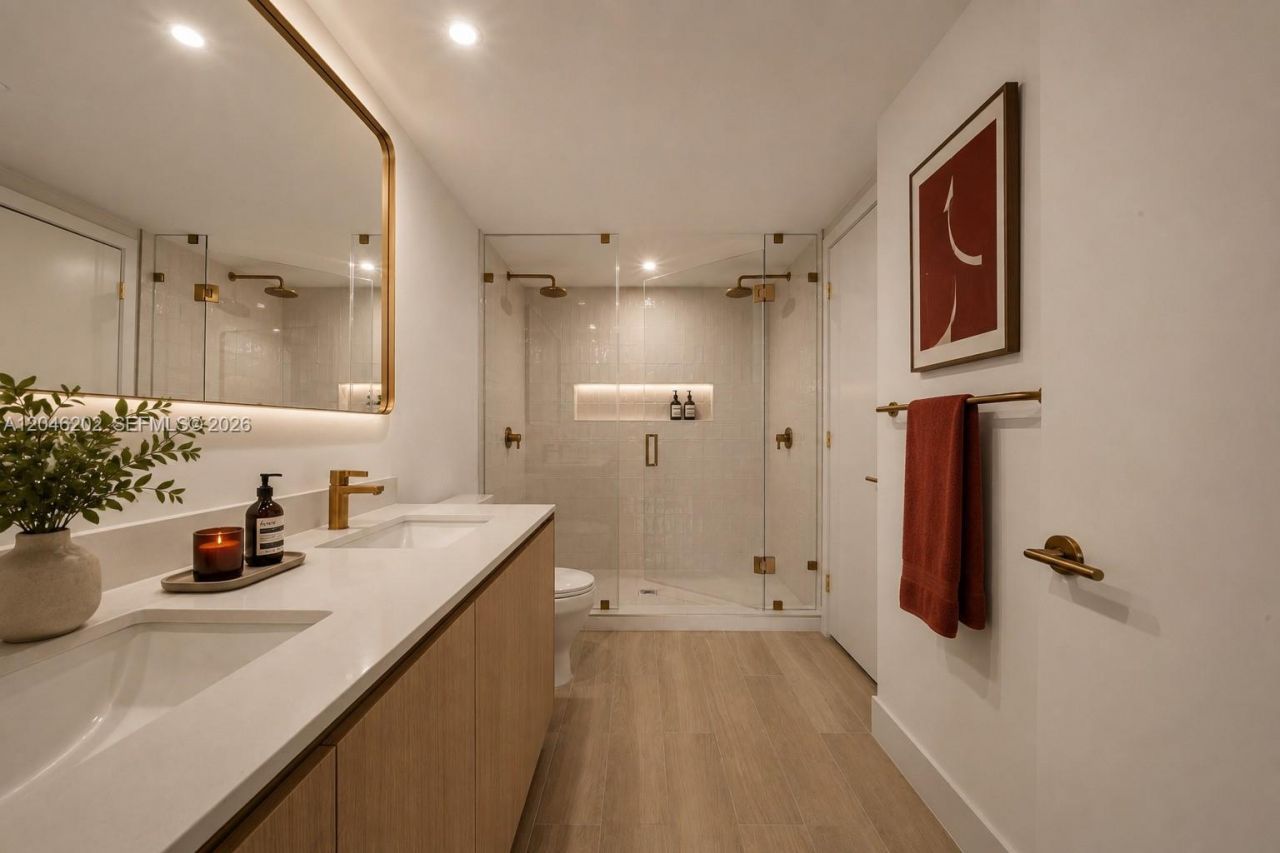 90 NE 32nd, Unit 404, Miami, FL 33127 Photo