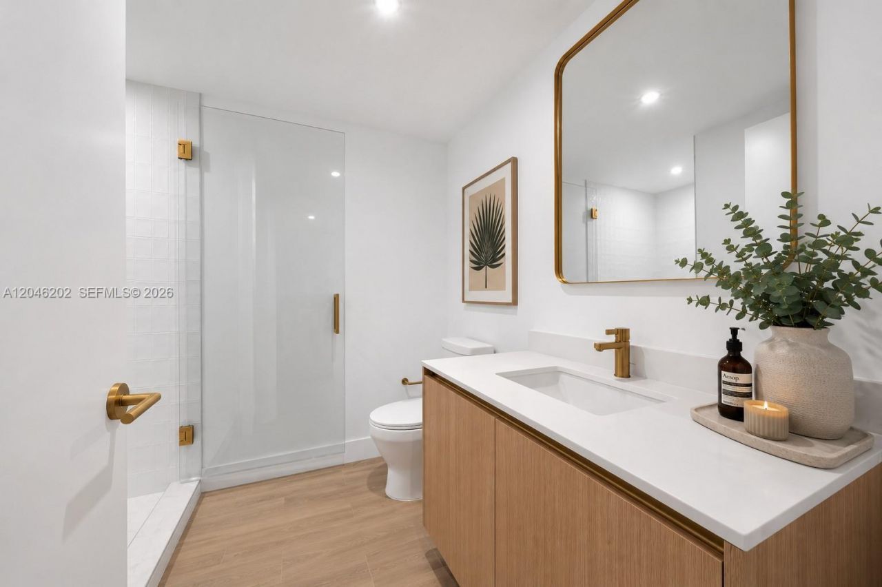 90 NE 32nd, Unit 404, Miami, FL 33127 Photo