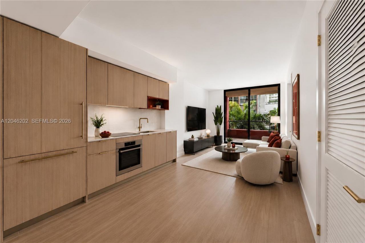 90 NE 32nd, Unit 404, Miami, FL 33127 Photo