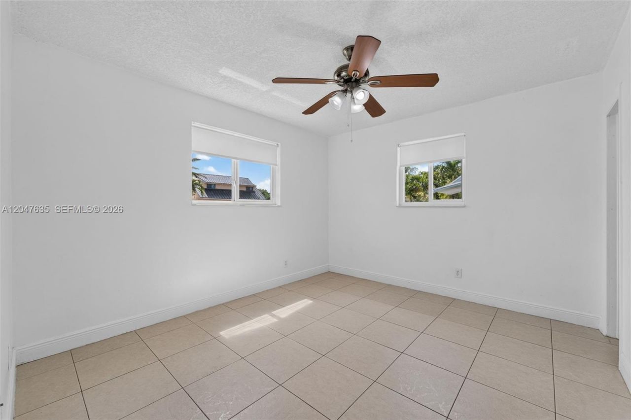17841 SW 112th Pl , Miami, FL 33157 Photo