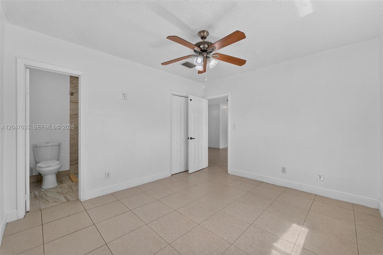 17841 SW 112th Pl , Miami, FL 33157 Photo