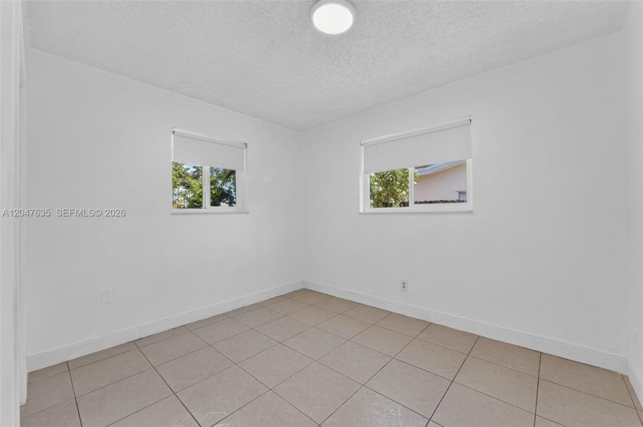 17841 SW 112th Pl , Miami, FL 33157 Photo