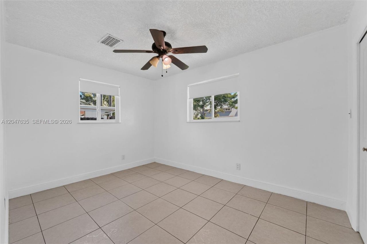 17841 SW 112th Pl , Miami, FL 33157 Photo