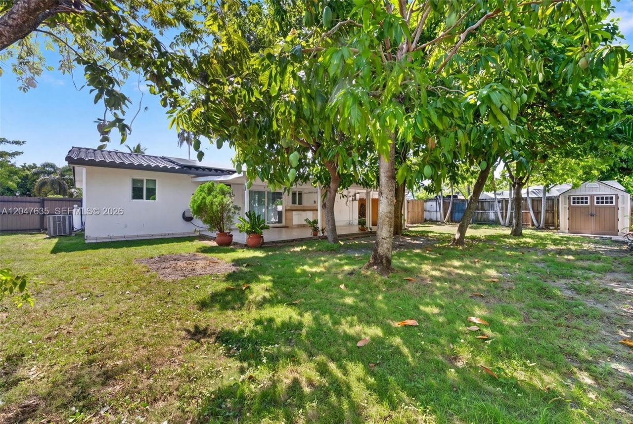 17841 SW 112th Pl , Miami, FL 33157 Photo