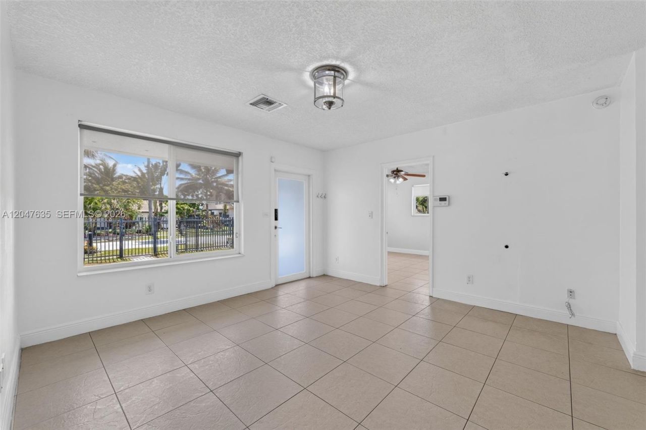 17841 SW 112th Pl , Miami, FL 33157 Photo