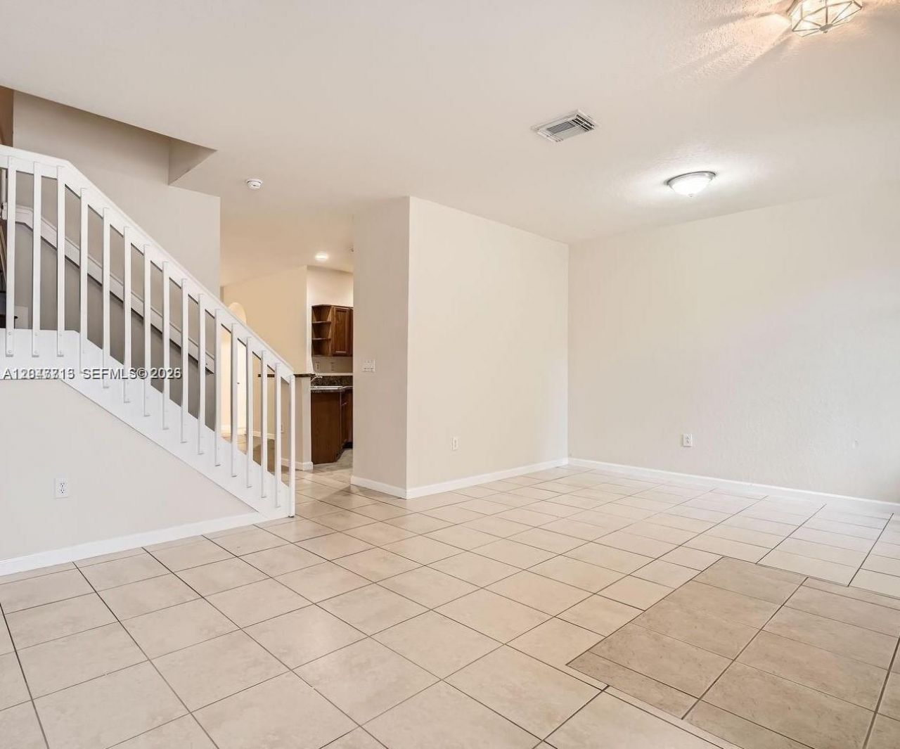 13945 SW 279 Ln , Unit 13945, Homestead, FL 33032 Photo