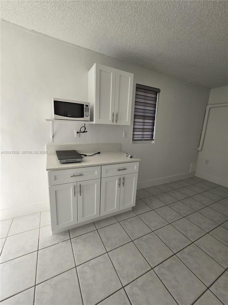 13470 SW 24th St , Miami, FL 33175 Photo