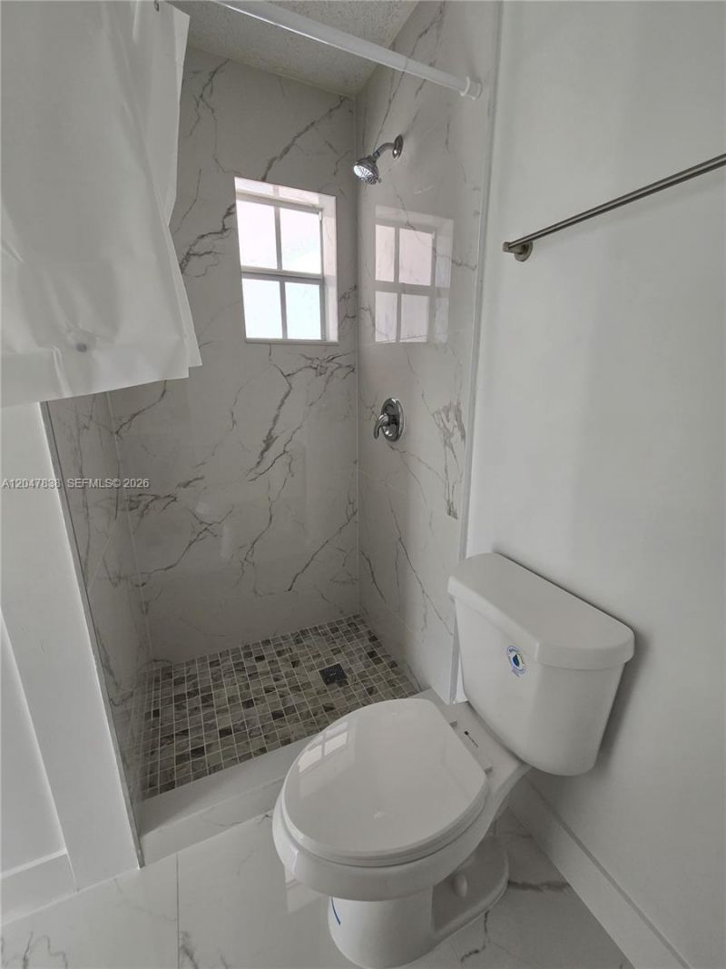 13470 SW 24th St , Miami, FL 33175 Photo