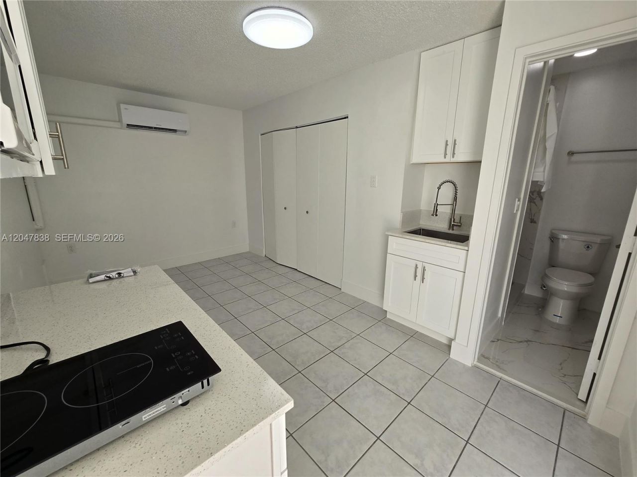 13470 SW 24th St , Miami, FL 33175 Photo