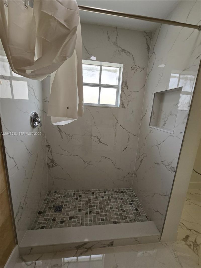 13470 SW 24th St , Miami, FL 33175 Photo