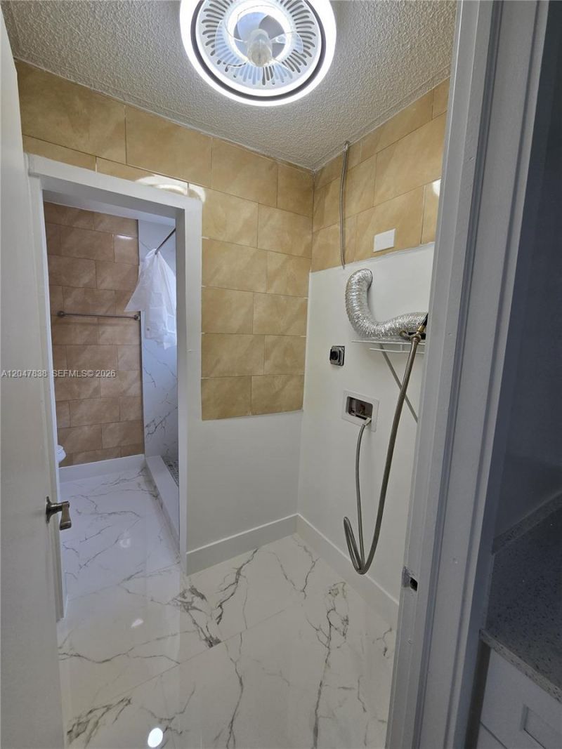 13470 SW 24th St , Miami, FL 33175 Photo