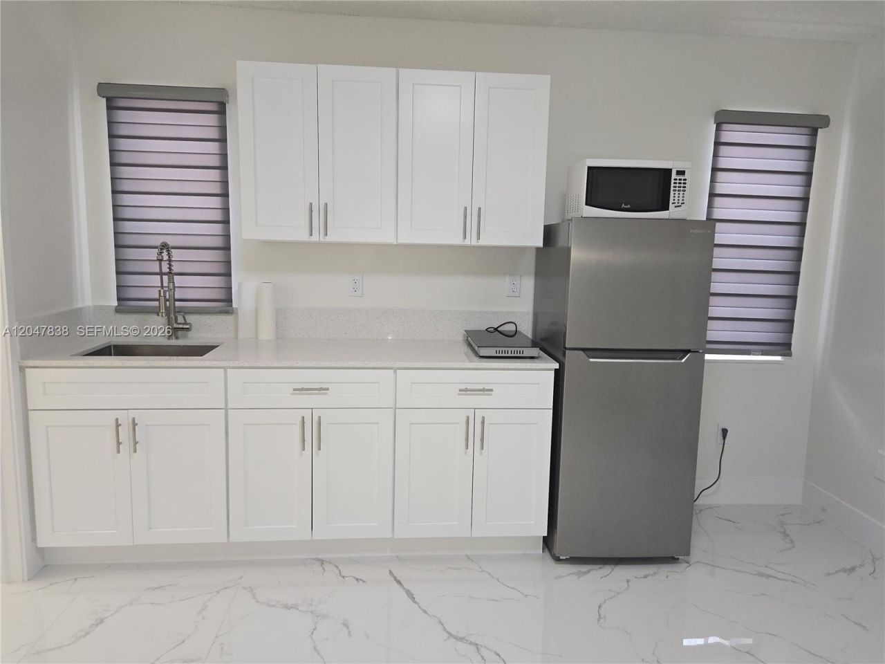 13470 SW 24th St , Miami, FL 33175 Photo