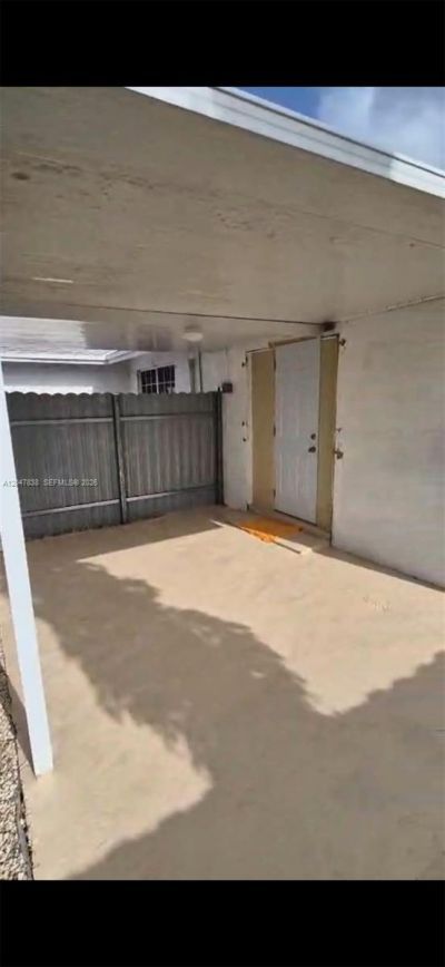 13470 SW 24th St , Miami, FL 33175 Photo