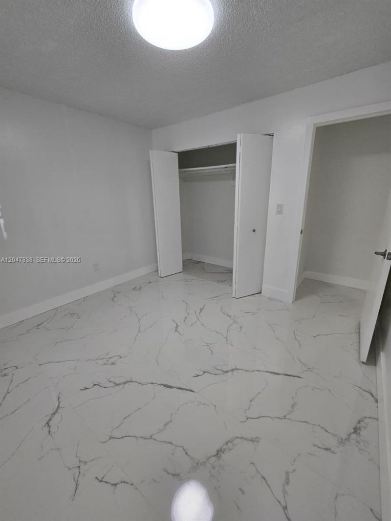 13470 SW 24th St , Miami, FL 33175 Photo