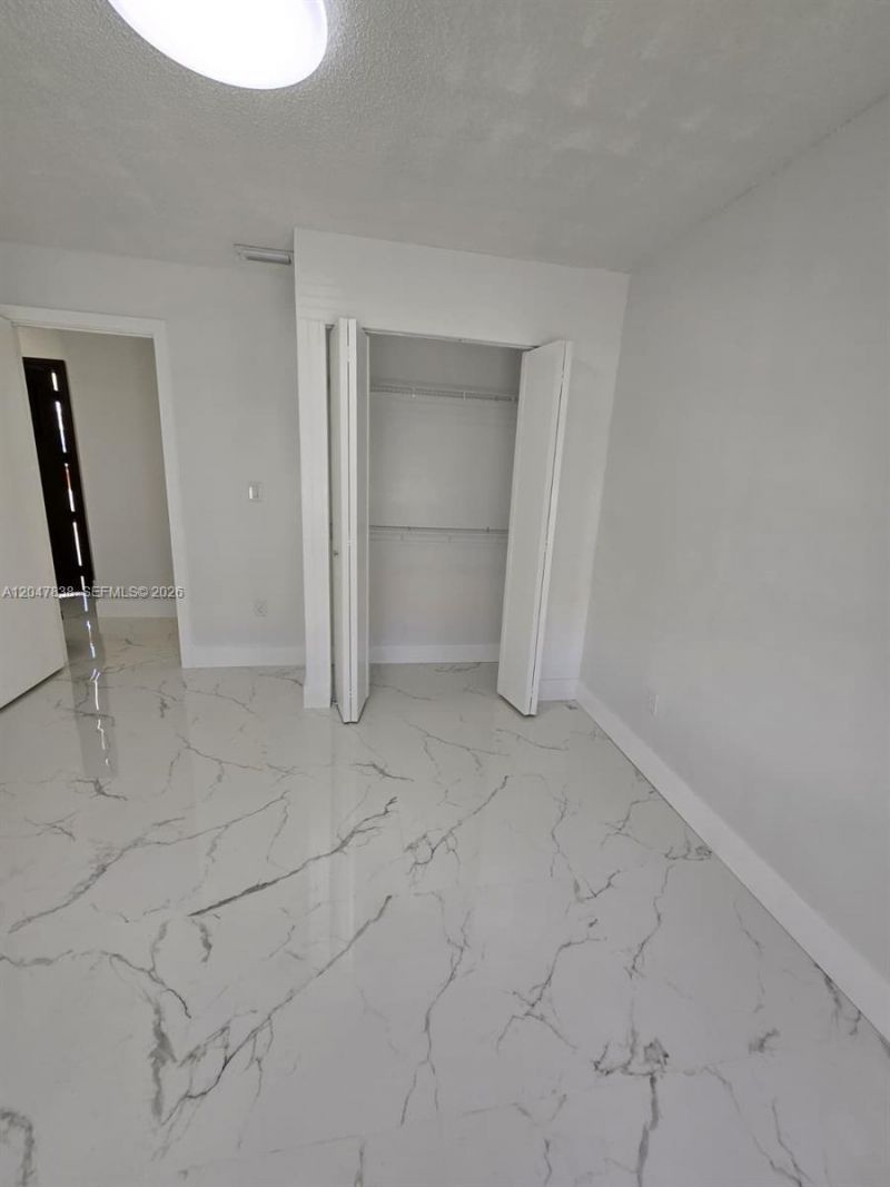 13470 SW 24th St , Miami, FL 33175 Photo