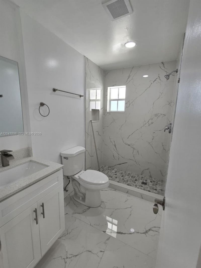 13470 SW 24th St , Miami, FL 33175 Photo