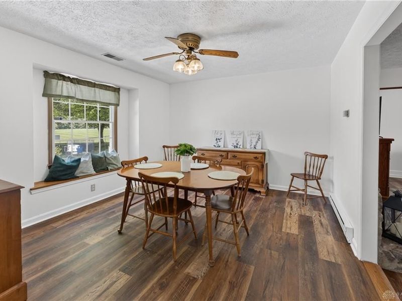 8160 N State route 73, Hillsboro, OH 45133 Photo 14