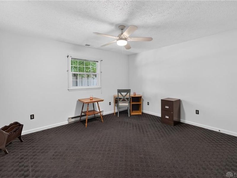 8160 N State route 73, Hillsboro, OH 45133 Photo 17