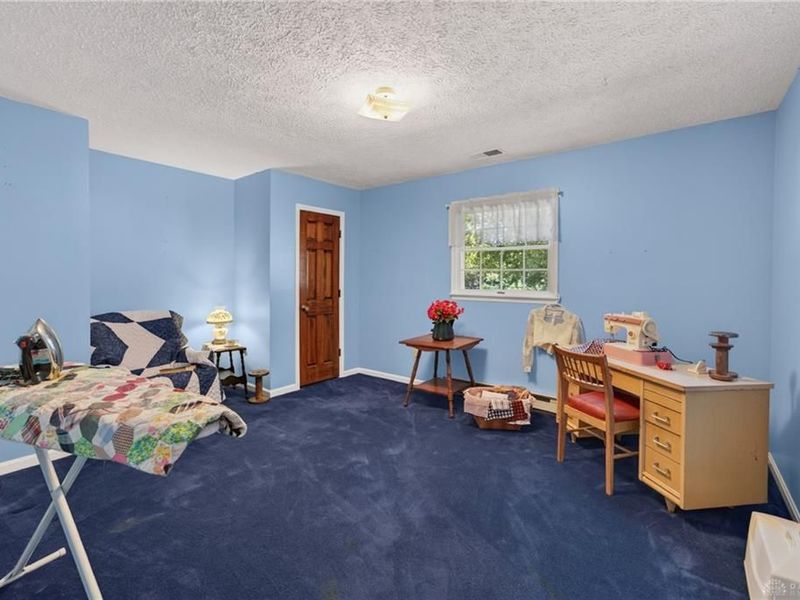 8160 N State route 73, Hillsboro, OH 45133 Photo 18